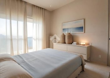 Appartamento Viale Flavio Gioia, Rimini - foto 11