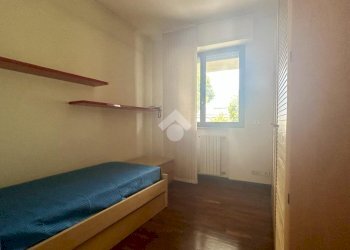 Appartamento Viale Flavio Gioia, Rimini - foto 13