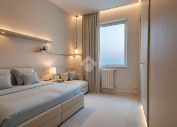 Appartamento Viale Flavio Gioia, Rimini - foto 14