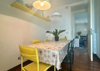 Appartamento Viale Flavio Gioia, Rimini - foto 15