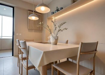 Appartamento Viale Flavio Gioia, Rimini - foto 18