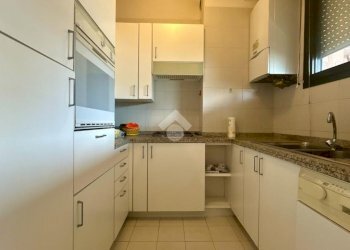 Appartamento Viale Flavio Gioia, Rimini - foto 19