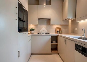 Appartamento Viale Flavio Gioia, Rimini - foto 20