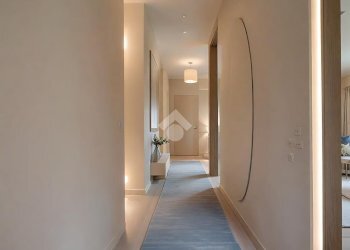 Appartamento Viale Flavio Gioia, Rimini - foto 4