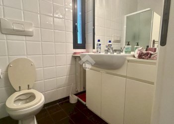 Appartamento Viale Flavio Gioia, Rimini - foto 22