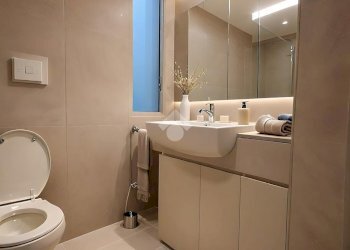 Appartamento Viale Flavio Gioia, Rimini - foto 23