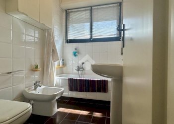 Appartamento Viale Flavio Gioia, Rimini - foto 24