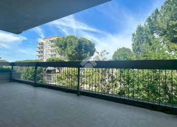 Appartamento Viale Flavio Gioia, Rimini - foto 26