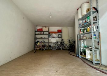 Appartamento Viale Flavio Gioia, Rimini - foto 30