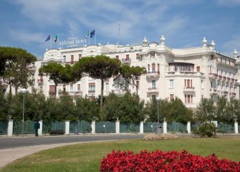 Appartamento Viale Flavio Gioia, Rimini - foto 7