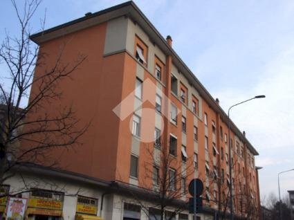 Bilocale Piazzale selinunte, Milano (zona San Siro) - foto 1