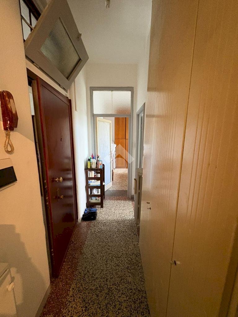 Bilocale Piazzale selinunte, Milano (zona San Siro) - foto 2