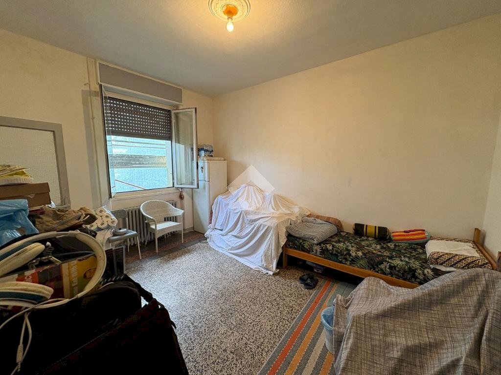 Bilocale Piazzale selinunte, Milano (zona San Siro) - foto 3