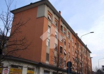 Bilocale Piazzale selinunte, Milano (zona San Siro) - foto 1