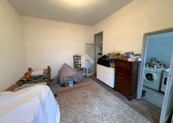Bilocale Piazzale selinunte, Milano (zona San Siro) - foto 4