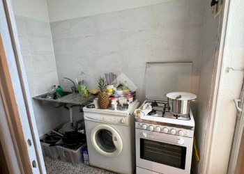 Bilocale Piazzale selinunte, Milano (zona San Siro) - foto 5