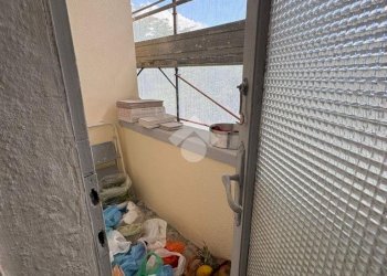 Bilocale Piazzale selinunte, Milano (zona San Siro) - foto 6
