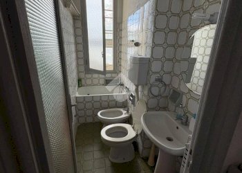 Bilocale Piazzale selinunte, Milano (zona San Siro) - foto 10