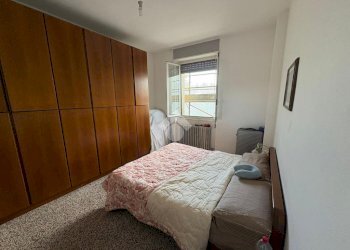 Bilocale Piazzale selinunte, Milano (zona San Siro) - foto 11