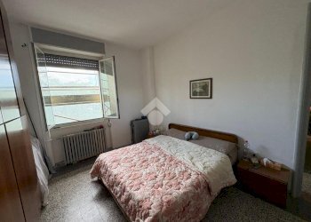 Bilocale Piazzale selinunte, Milano (zona San Siro) - foto 12