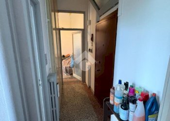 Bilocale Piazzale selinunte, Milano (zona San Siro) - foto 14