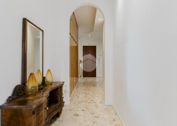 Quadrilocale Viale Aretusa, Milano - foto 4