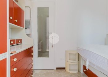 Quadrilocale Viale Aretusa, Milano - foto 10
