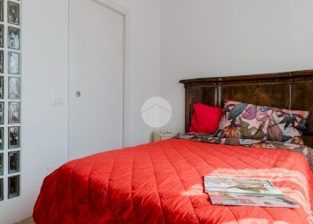 Quadrilocale Viale Aretusa, Milano - foto 12