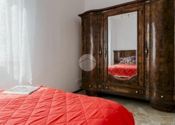 Quadrilocale Viale Aretusa, Milano - foto 17