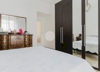 Quadrilocale Viale Aretusa, Milano - foto 22