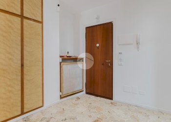 Quadrilocale Viale Aretusa, Milano - foto 26