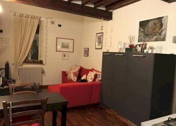 Apartment Parma - photo 1