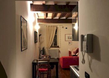 Apartment Parma - photo 2