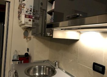 Apartment Parma - photo 3