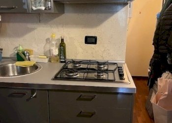 Apartment Parma - photo 4