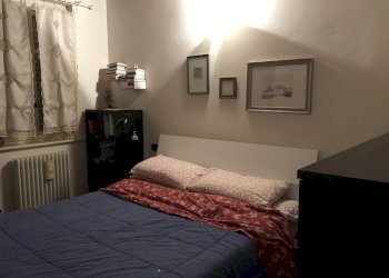 Apartment Parma - photo 5