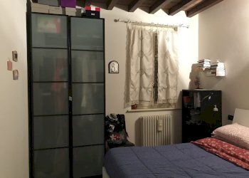 Apartment Parma - photo 6