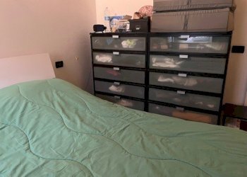 Apartment Parma - photo 7