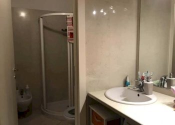 Apartment Parma - photo 8