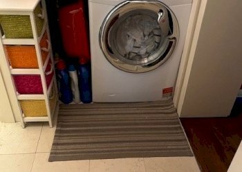 Apartment Parma - photo 10