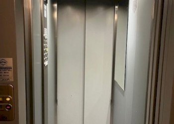 Apartment Parma - photo 12