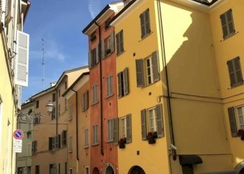 Apartment Parma - photo 13