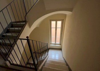 Apartment Parma - photo 14