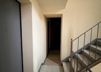 Apartment Parma - photo 15