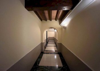 Apartment Parma - photo 16