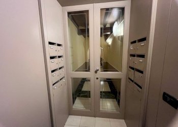 Apartment Parma - photo 17