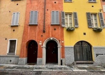 Apartment Parma - photo 18