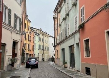 Apartment Parma - photo 20