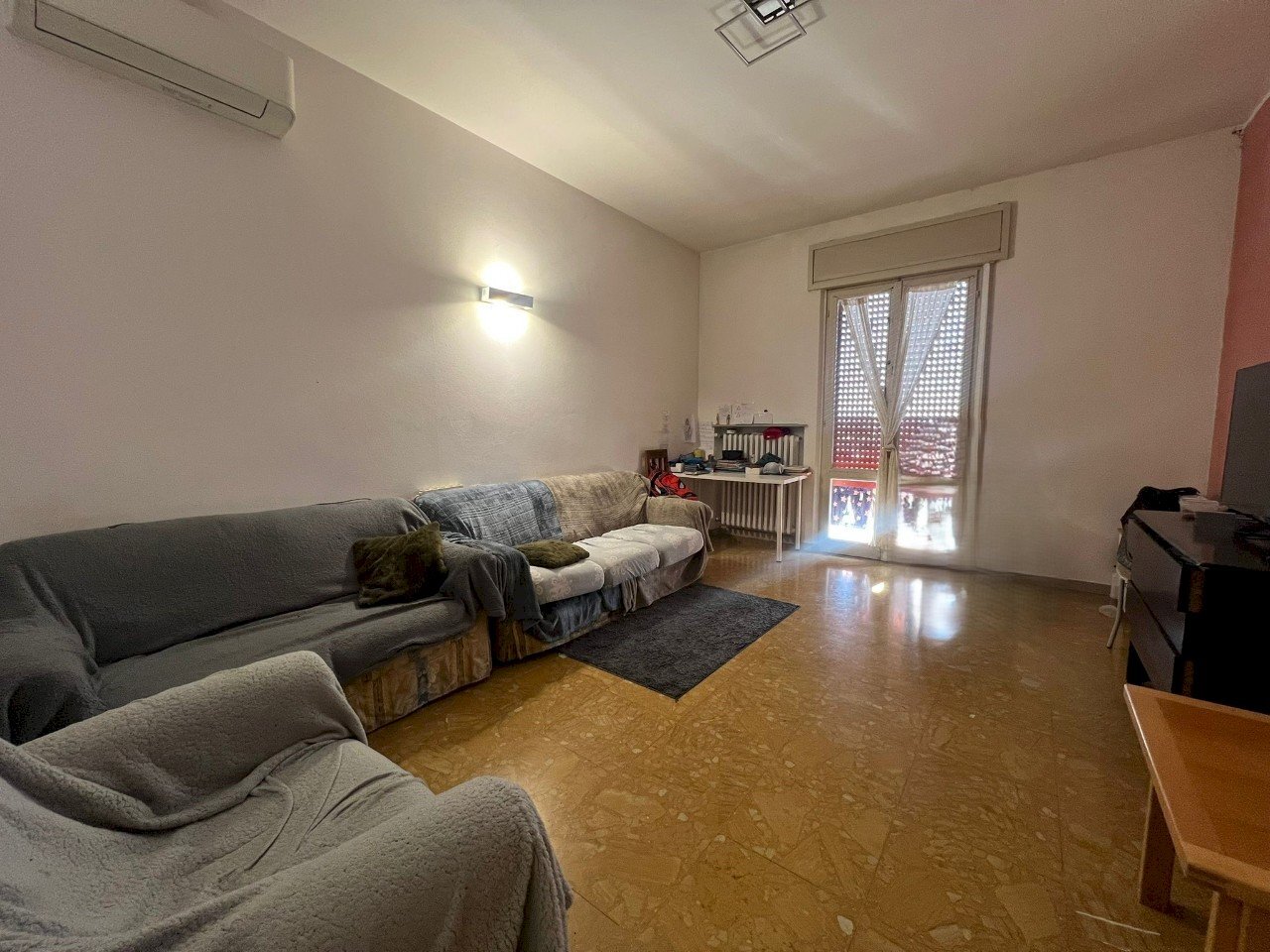 Apartment Reggio nell'Emilia - photo 1