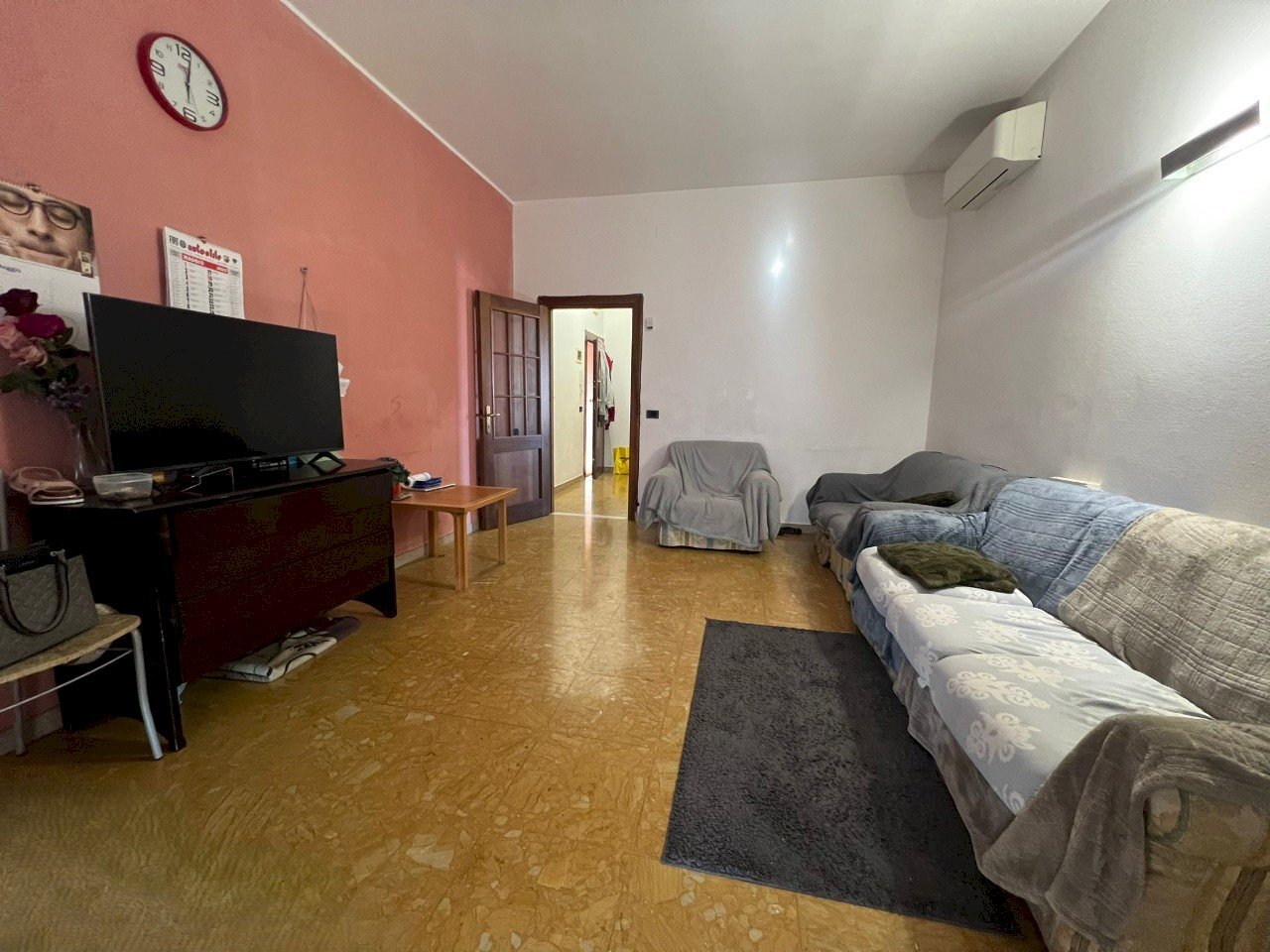 Apartment Reggio nell'Emilia - photo 2